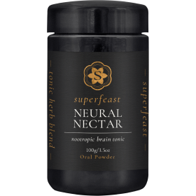 Neural_Nectar_Nootropic_Brain_Tonic1