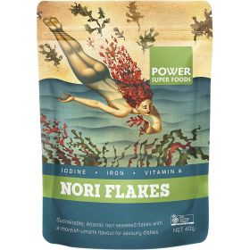 Nori_Flakes_Certified_Organic_1