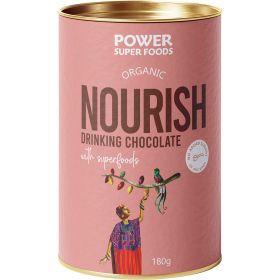 Nourish_Drinking_Chocolate_With_Superfoods_Cert_Organic1