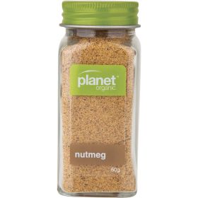 Nutmeg1