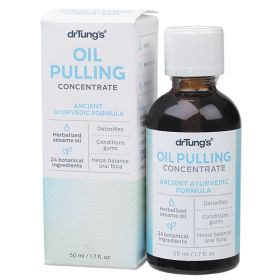 Oil_Pulling_Concentrate_Ancient_Ayurvedic_Formula1