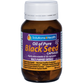 Oil_of_Pure_Black_Seed_VegeCaps1