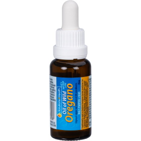 Oil_of_Wild_Oregano1