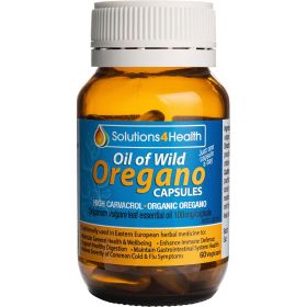 Oil_of_Wild_Oregano_VegeCaps1