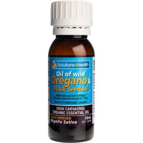Oil_of_Wild_Oregano_with_Black_Seed_Oil1