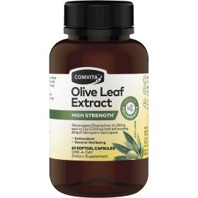 Olive_Leaf_Extract_Capsules1