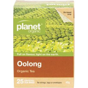 Oolong_Herbal_Tea_Bags1