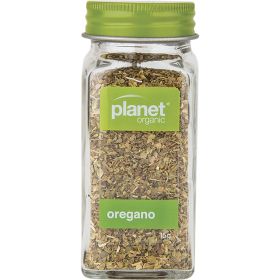 Oregano1