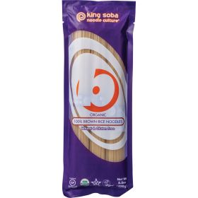 Organic_100%_Brown_Rice_Noodles1