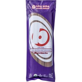 Organic_100%_Buckwheat_Noodles1