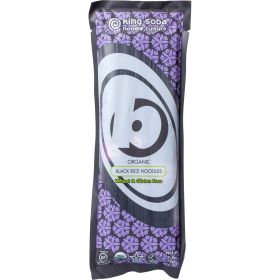 Organic_Black_Rice_Noodles1