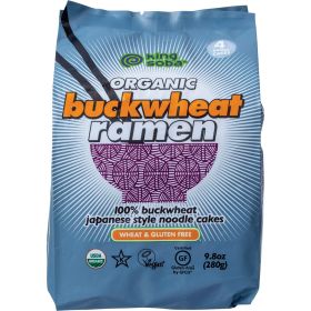 Organic_Buckwheat_Ramen_Noodles1