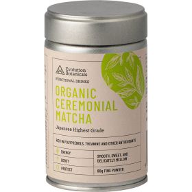 Organic_Ceremonial_Matcha_Japanese_Highest_Grade1