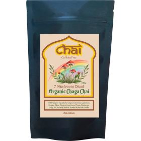 Organic_Chaga_Chai_7_Mushroom_Blend1