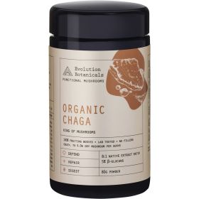 Organic_Chaga_King_of_Mushrooms1