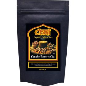 Organic_Chunky_Turmeric_Chai1