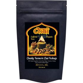 Organic_Chunky_Turmeric_Chai_Tea_Bags1