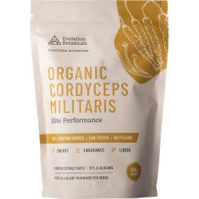 Organic_Cordyceps_Militaris_Elite_Performance1