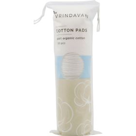 Organic_Cotton_Pads1