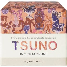 Organic_Cotton_Tampons_Mini1