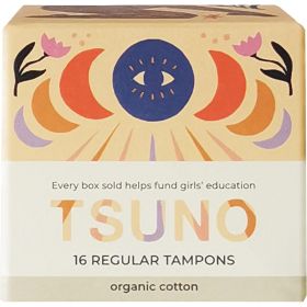 Organic_Cotton_Tampons_Regular1