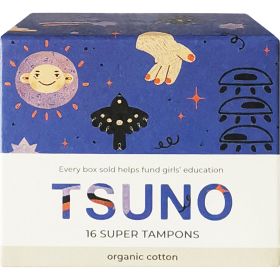Organic_Cotton_Tampons_Super1