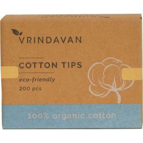 Organic_Cotton_Tips1