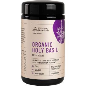 Organic_Holy_Basil1