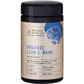 Organic_Lion's_Mane_Food_For_Thought1