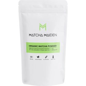 Organic_Matcha_Powder1