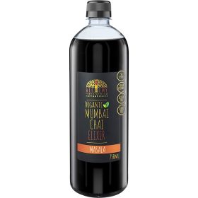 Organic_Mumbai_Chai_Elixir_Masala1