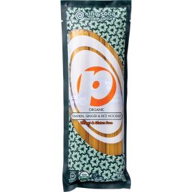 Organic_Pumpkin,_Ginger&Rice_Noodles1