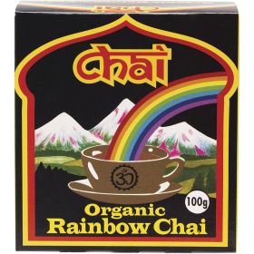 Organic_Rainbow_Chai1