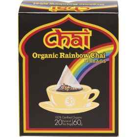 Organic_Rainbow_Chai_Tea_Bags1