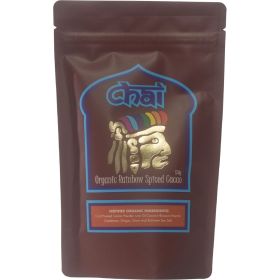 Organic_Rainbow_Spiced_Cacao1