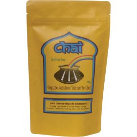 Organic_Rainbow_Turmeric_Chai1