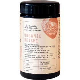 Organic_Reishi1