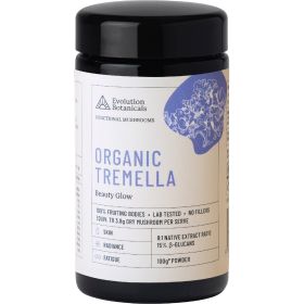 Organic_Tremella_Beauty_Glow1