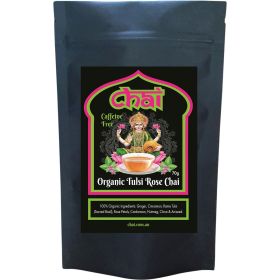 Organic_Tulsi_Rose_Chai1