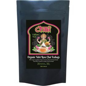 Organic_Tulsi_Rose_Chai_Tea_Bags1