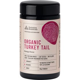 Organic_Turkey_Tail_Energy_Force1