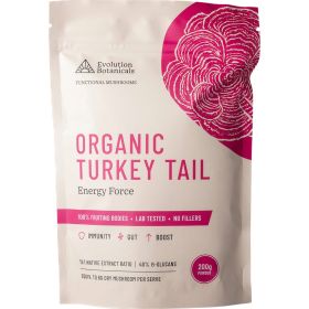 Organic_Turkey_Tail_Energy_Force1