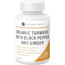 Organic_Turmeric_Capsules_with_Black_Pepper_Ginger1