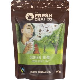 Original_Blend_Fresh_Sticky_Chai1