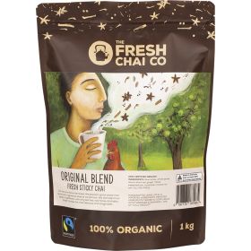 Original_Blend_Fresh_Sticky_Chai1