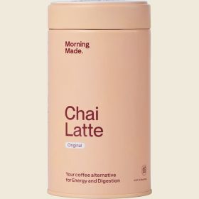 Original_Chai_Latte1