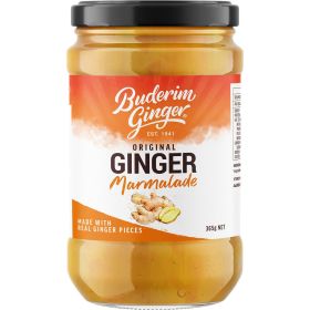 Original_Ginger_Marmalade1