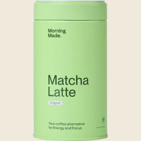 Original_Matcha_Latte1