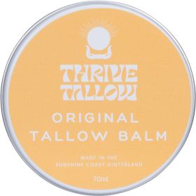 Original_Tallow_Balm1