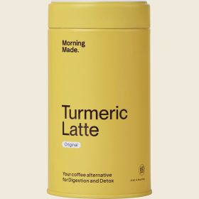 Original_Turmeric_Latte1